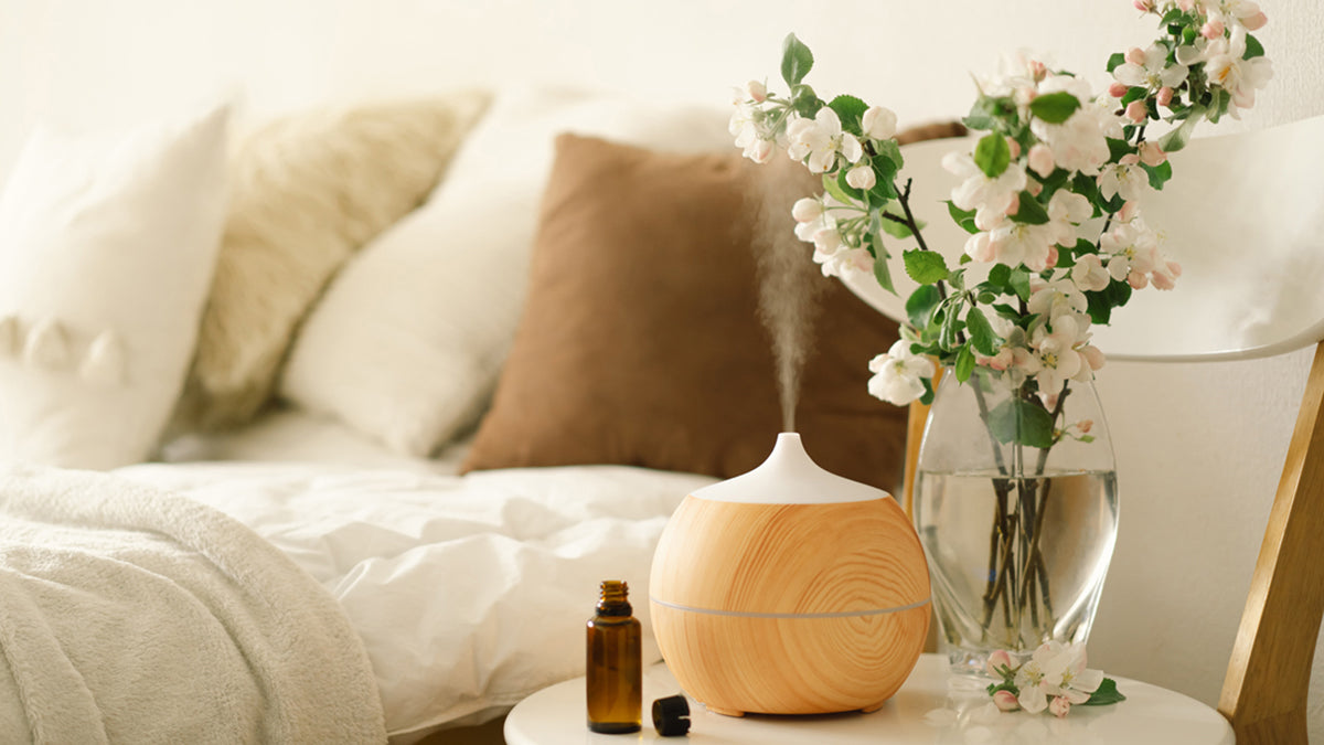 what does happiness smell like to you featured image