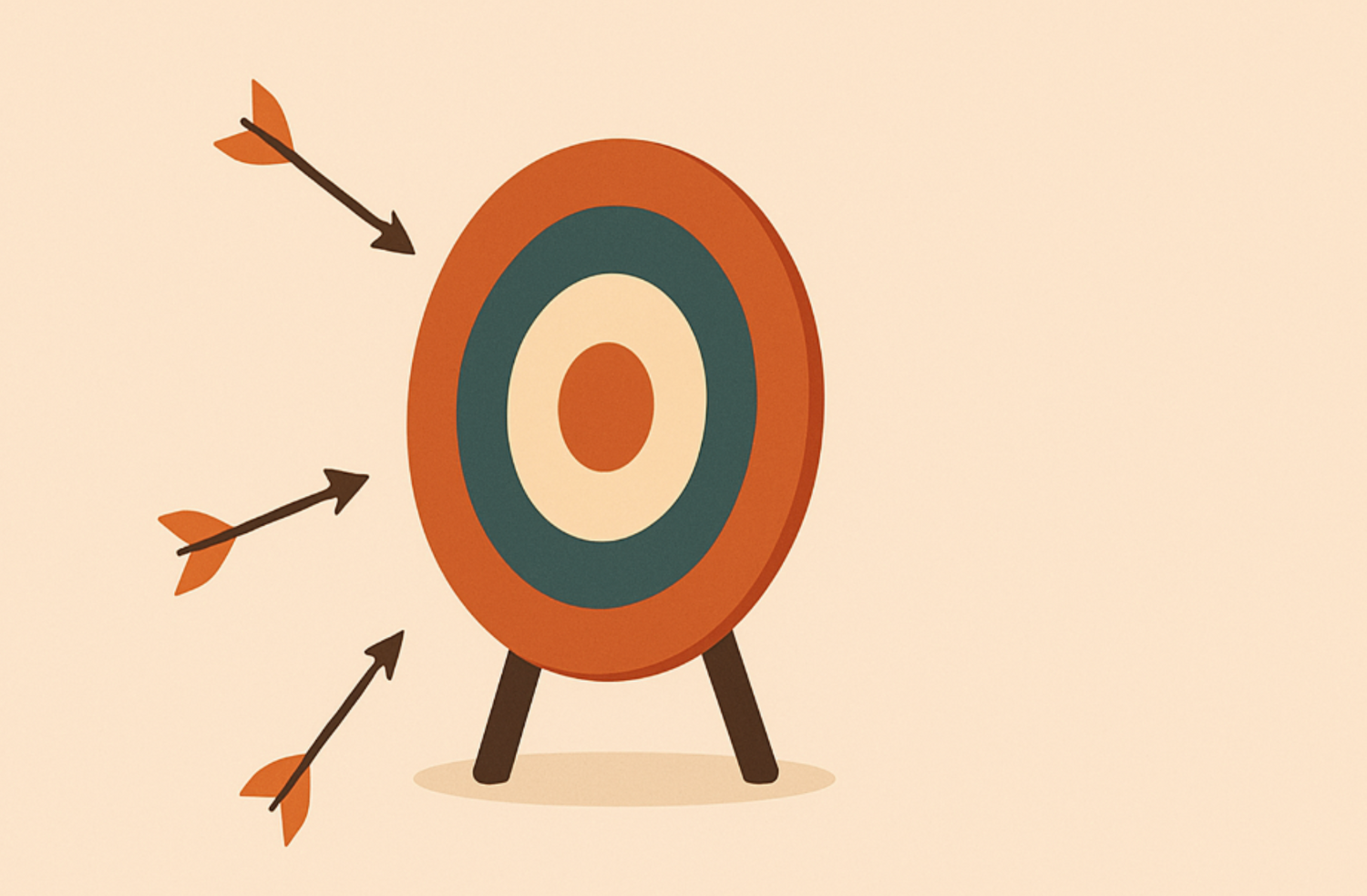 5 Signs Your Wellness Program Is Missing the Mark