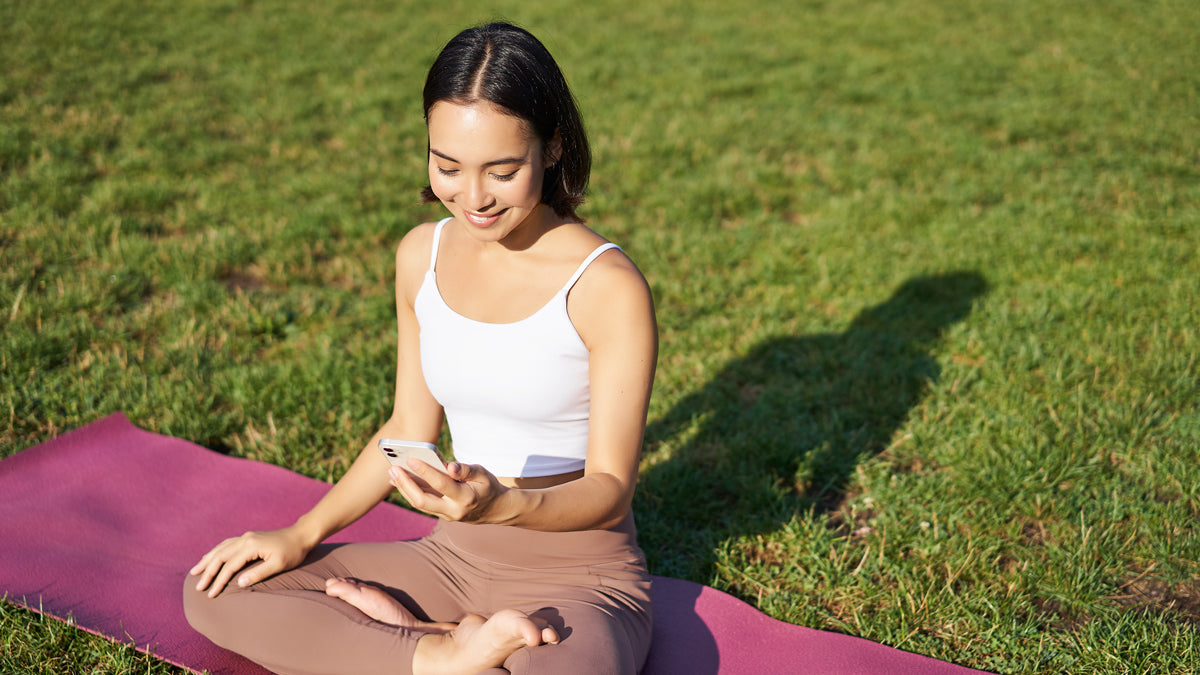 has a health app or wellness tool changed your life featured image