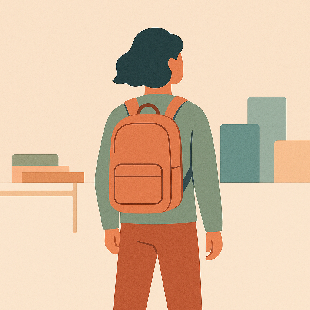 Workplace Reset: Why Fall is the Perfect Time