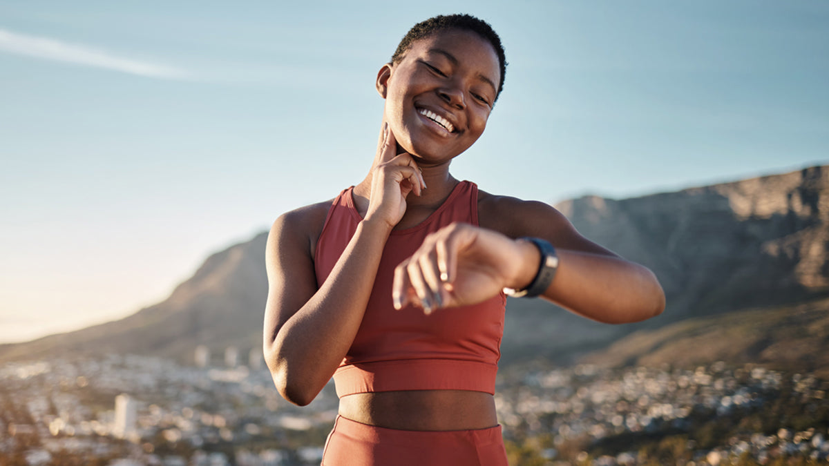 measure what you want to manage featured image