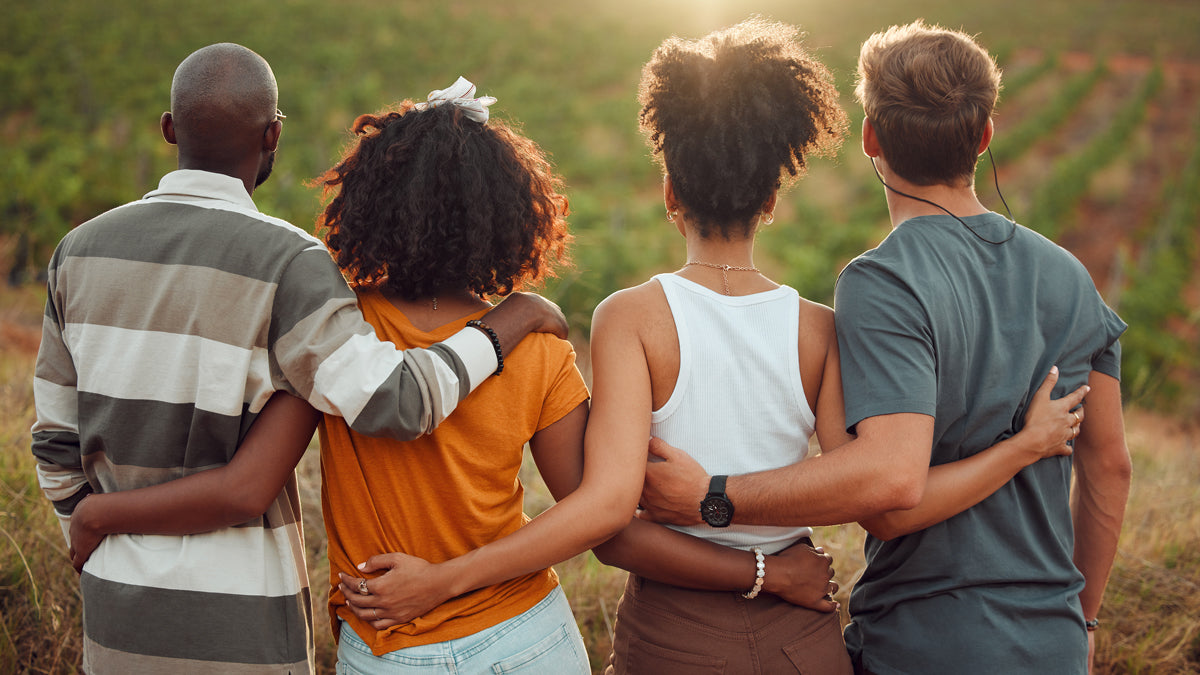 bridging the digital divide in healthcare featured image