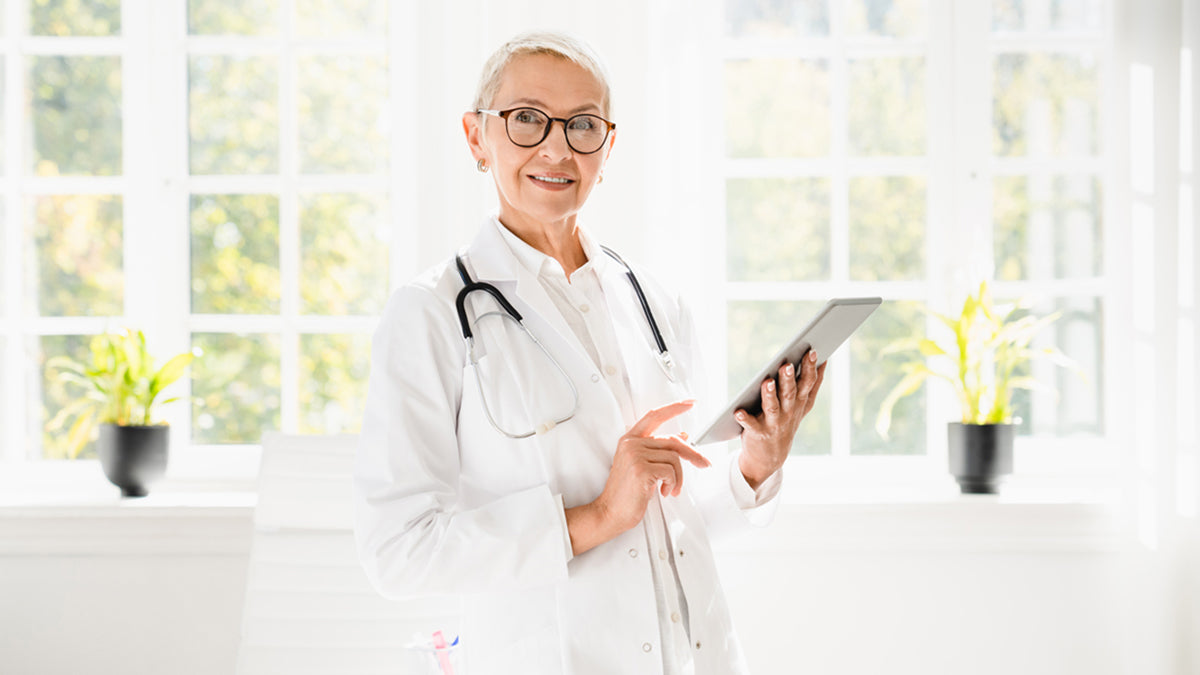 what is digital health part  of  featured image