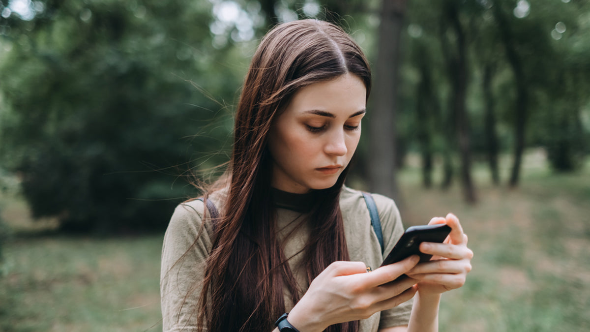 beauty and health does tech make us look good but feel bad featured image