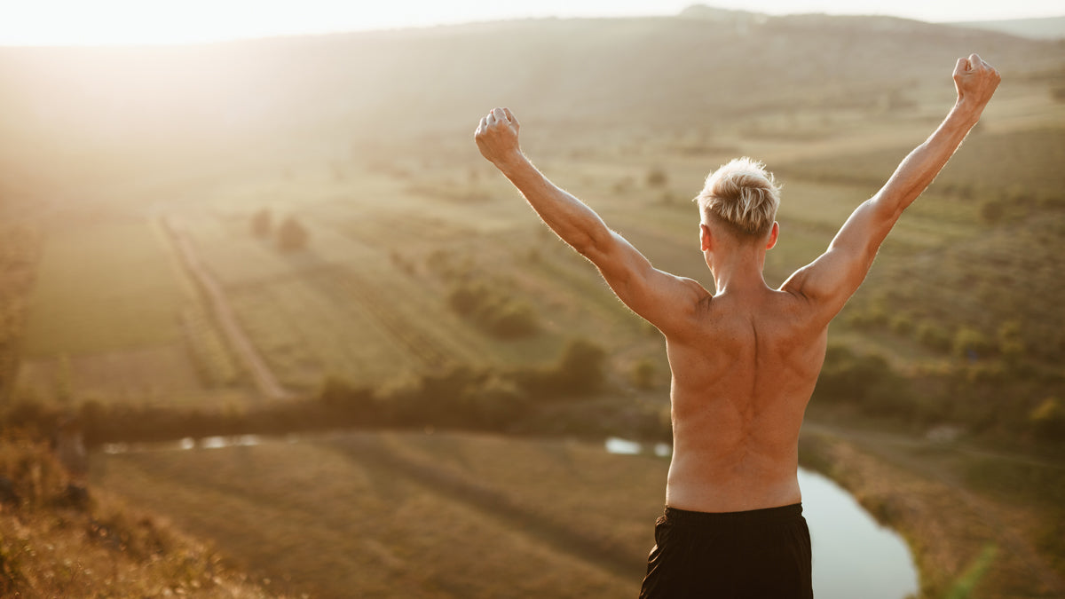 what personalized healthcare means for you featured image