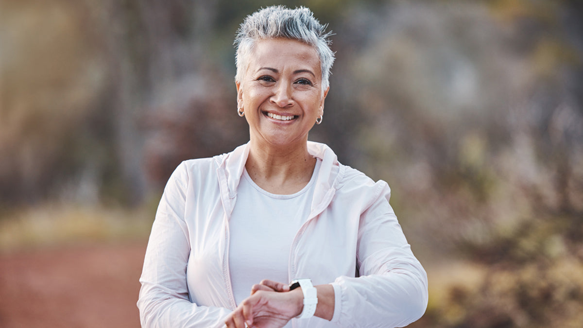 what is digital health and why should you care featured image