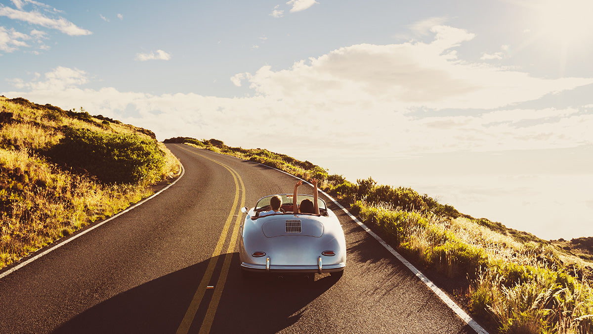 the trend of giving experiences as gifts featured image