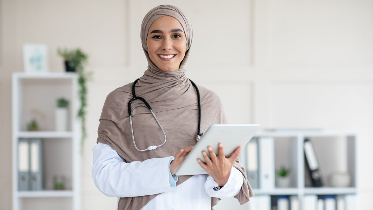 a look at women s progress then and now featured image