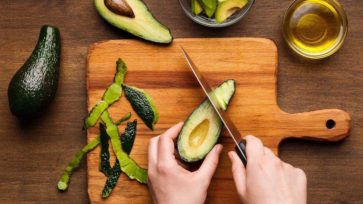 you gotta own your health featured image