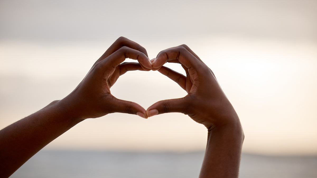 self care tips for women lessons from lizzo featured image