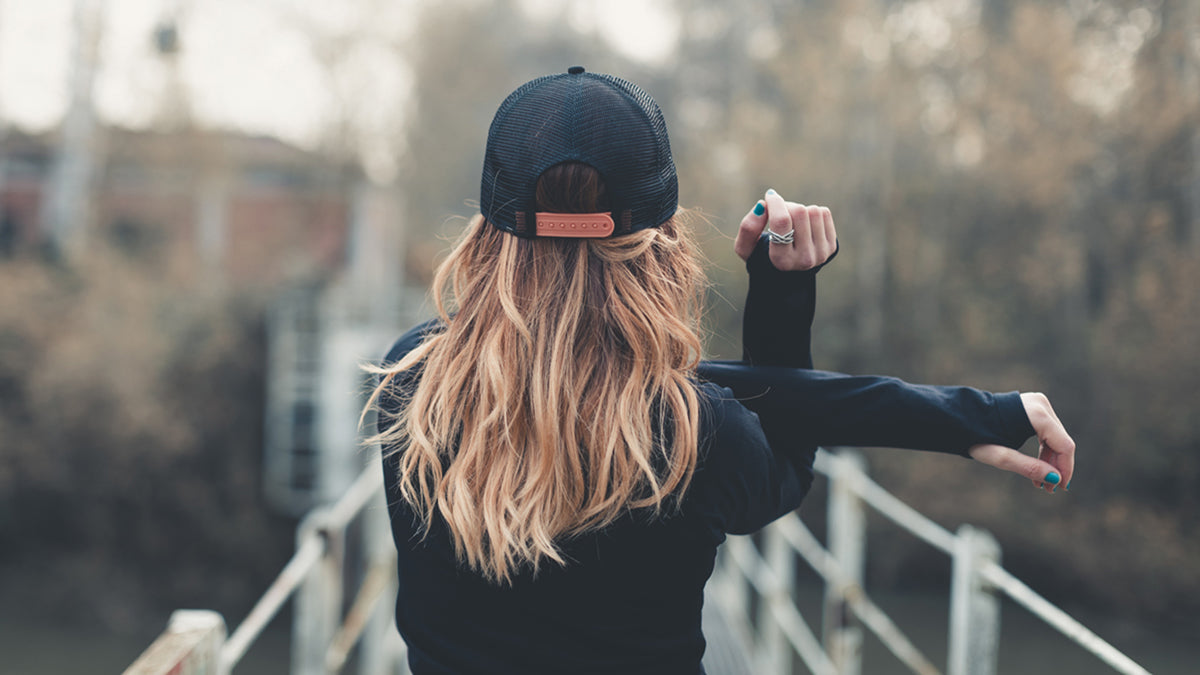 how to make life changes for a healthier you featured image