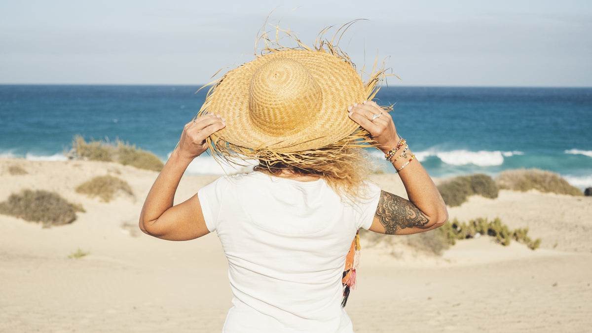 5 tips for holiday travel during covid featured image