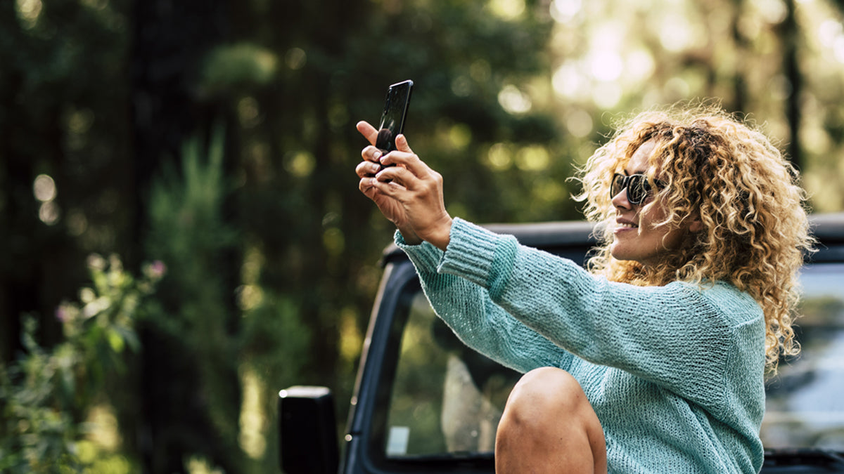 look good feel great with virtual skin care makeup