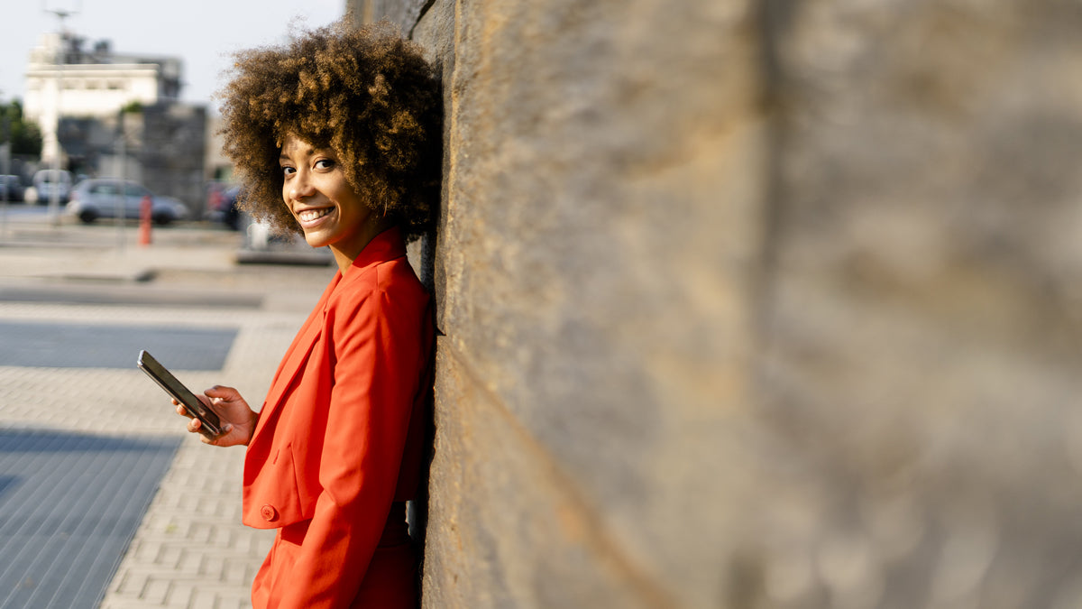 national wear red day reframing womens health featured image