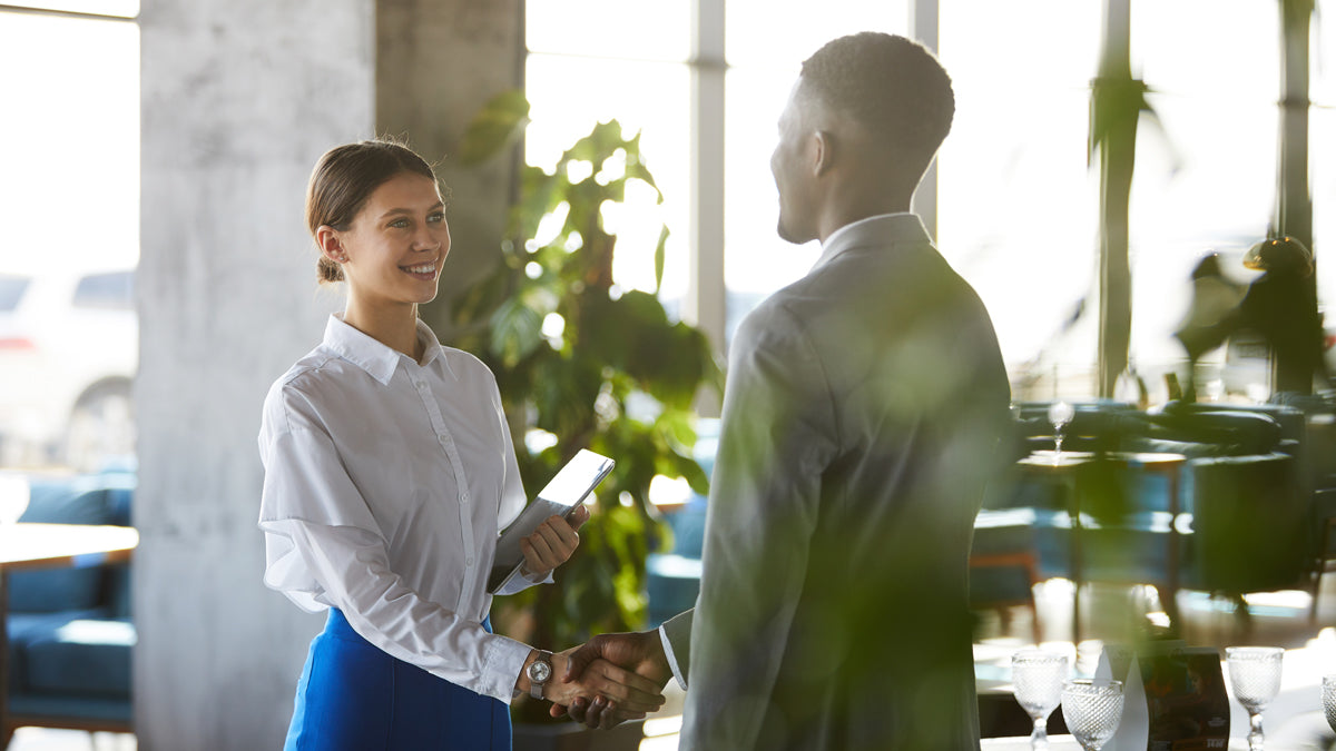 workplace wellness trends their benefits featured image