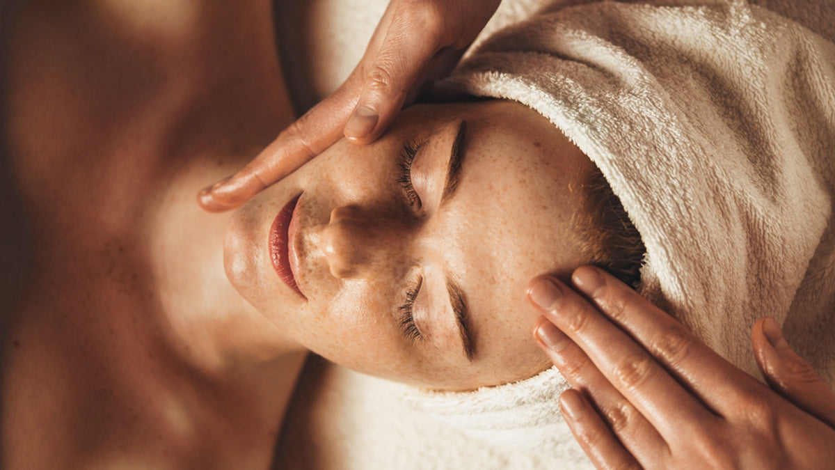 faqs for skin care products featured image