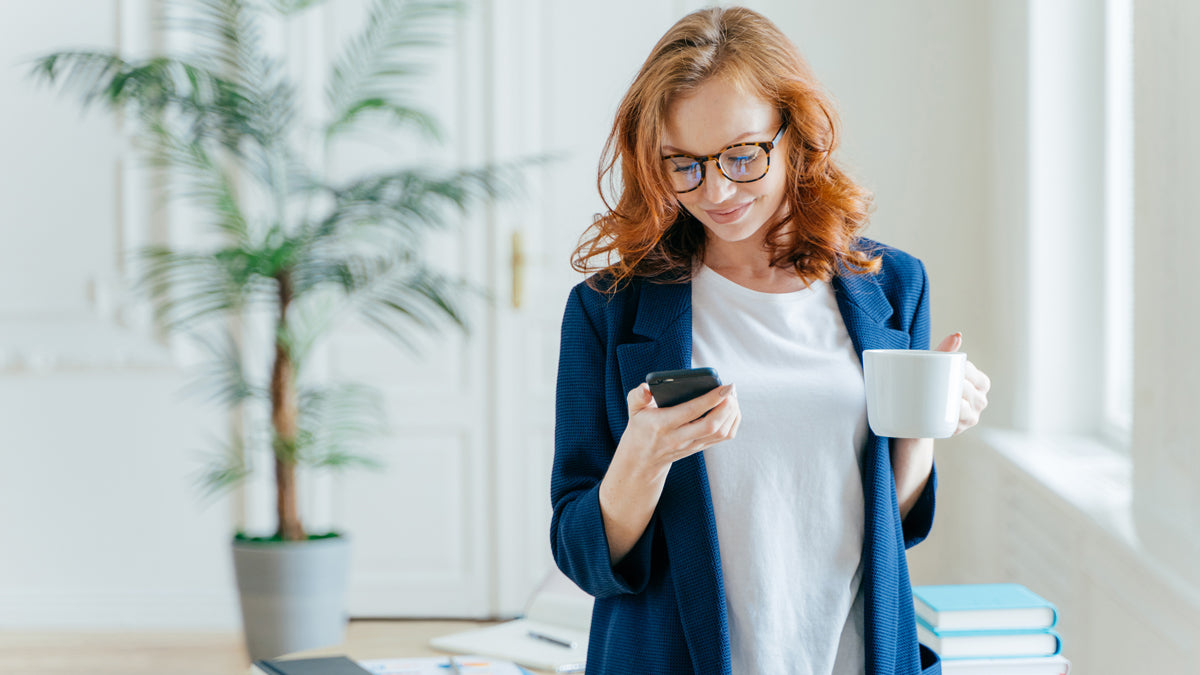 how aetna cvs is helping people navigate the health care system featured image