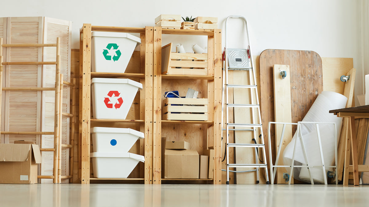 recyclehealth review a cool nonprofit you should use featured image