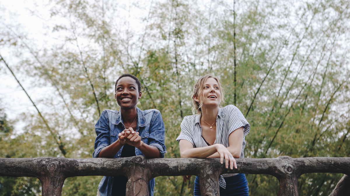 unique galentine s day ideas celebrate friendship featured image