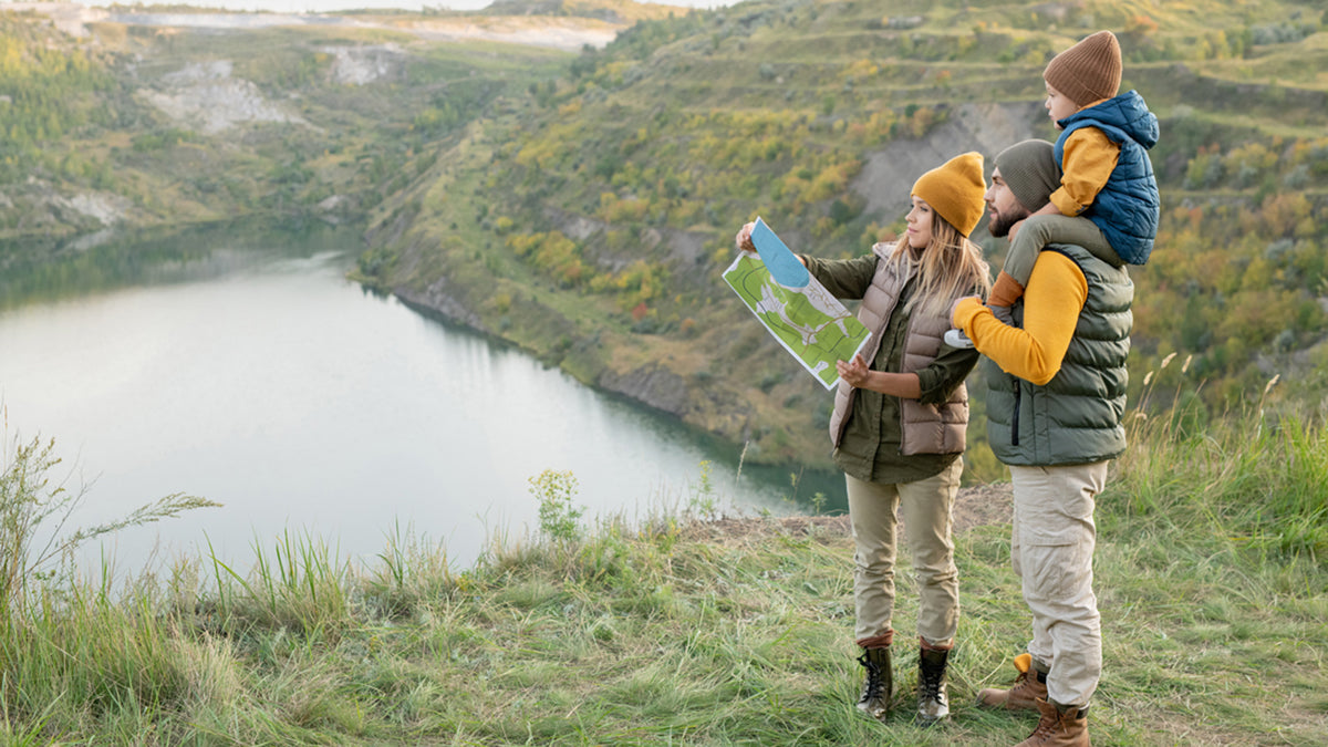 where are you on your patient engagement journey featured image