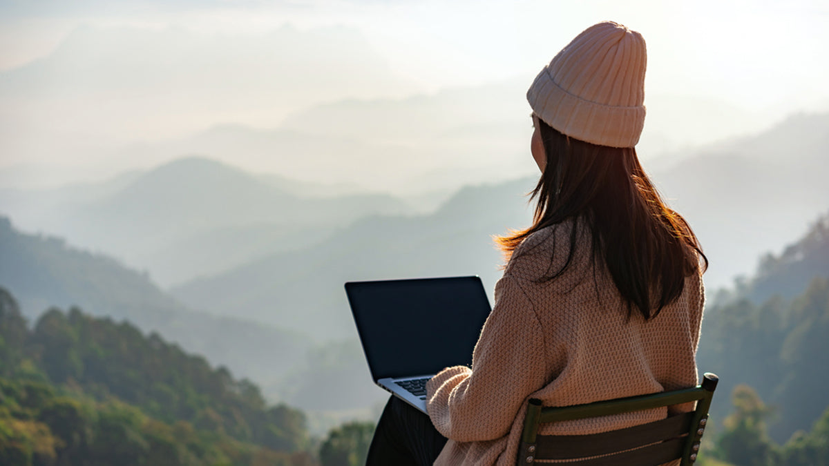 whats our perception of technology featured image