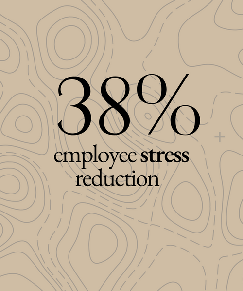 accordion second text