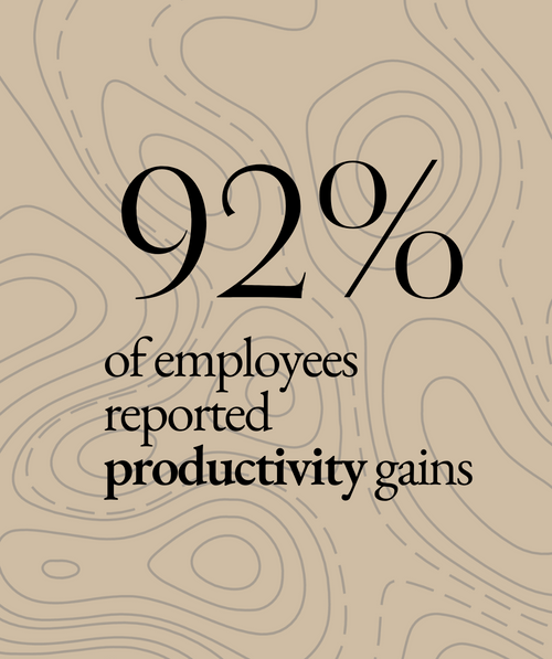 accordion first text