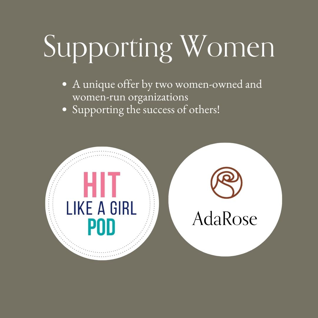 The "Remarkably You" Spa on the Go