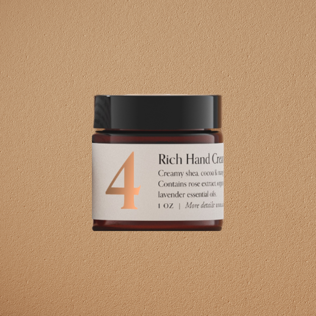 Replenishment Kit: AdaRose Skin Care Products