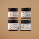 Replenishment Kit: AdaRose Skin Care Products