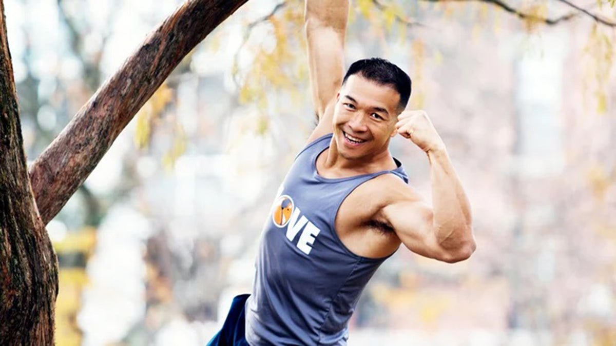jimmy choi s inspiring story parkinson s world records using social media for good featured image