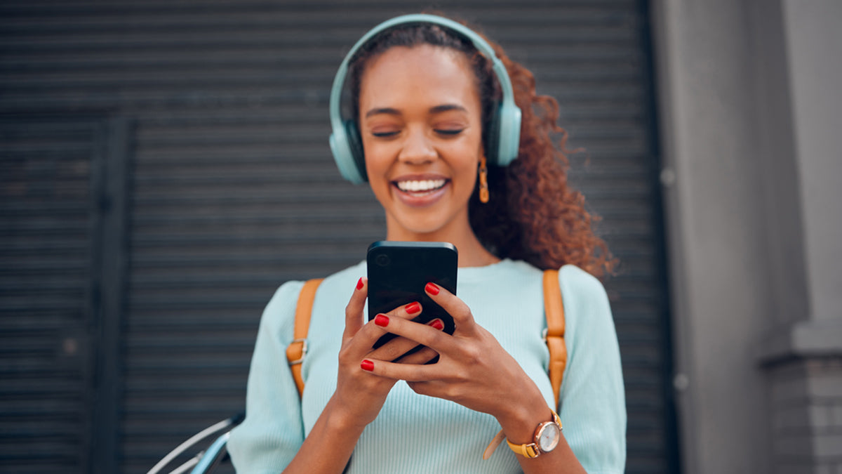 how people are using socia media for good a tiktok success story featured image