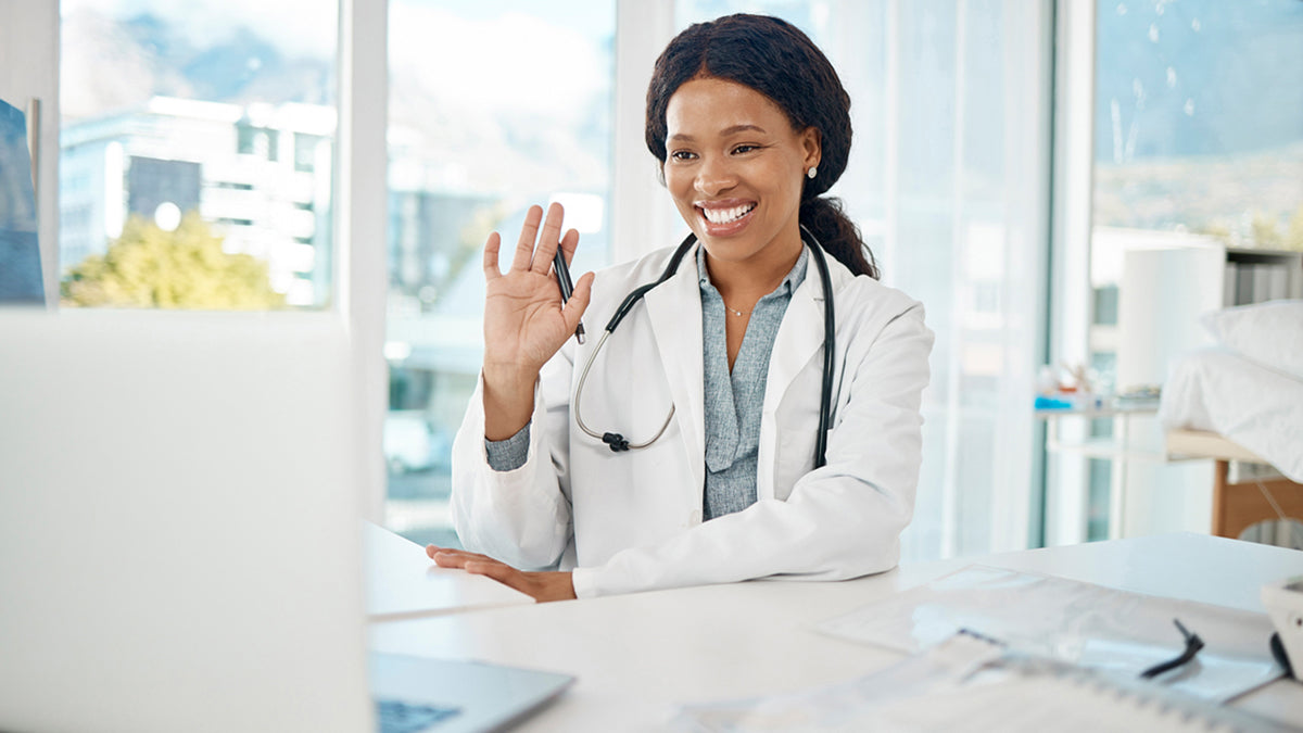 virtual healthcare options every patient should know about featured image